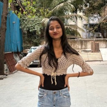 Ananyah Singh